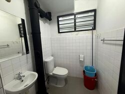 Blk 748 Nee Soon Central Green (Yishun), HDB 4 Rooms #615943621